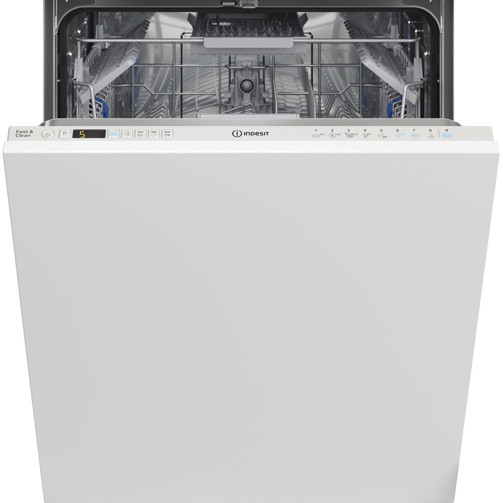 dio-3c24-ac-e-lavastoviglie-1 - assistenza riparazione elettrodomestici a Roma dio-3c24-ac-e-lavastoviglie-1