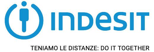 logo_indesit_COVID_IT - assistenza riparazione elettrodomestici a Roma logo_indesit_COVID_IT