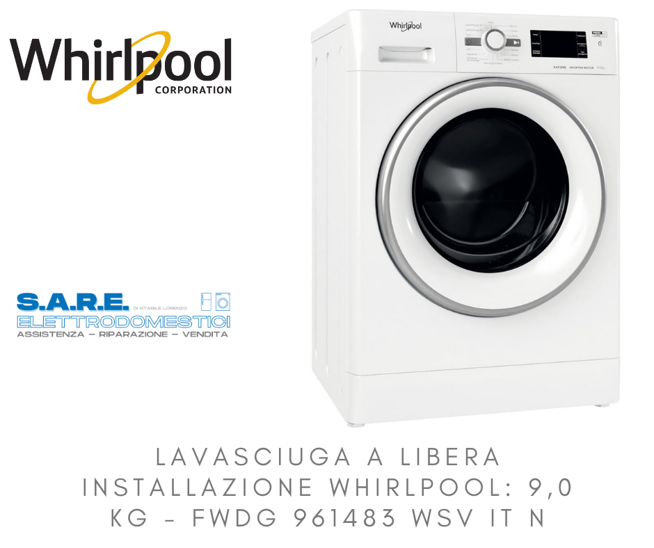 Copia di assistenza riparazione elettrodomestici a roma - assistenza riparazione elettrodomestici a Roma