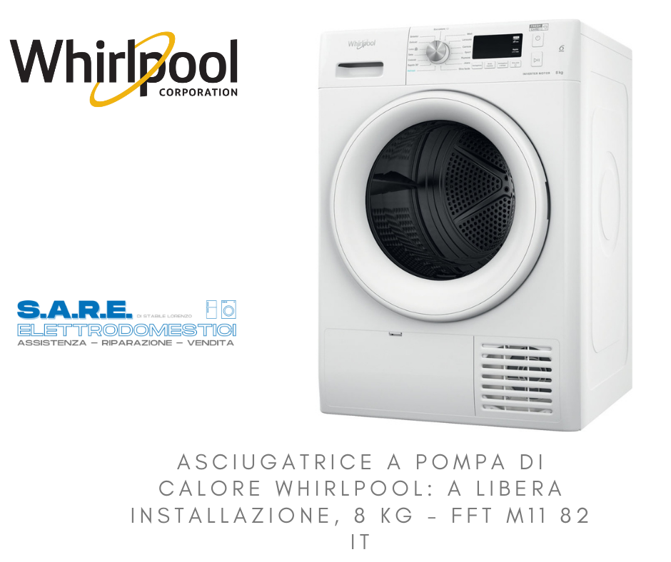 assistenza riparazione elettrodomestici a roma - assistenza riparazione elettrodomestici a Roma