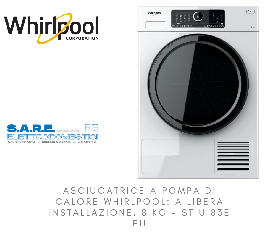 assistenza riparazione elettrodomestici a roma - assistenza riparazione elettrodomestici a Roma