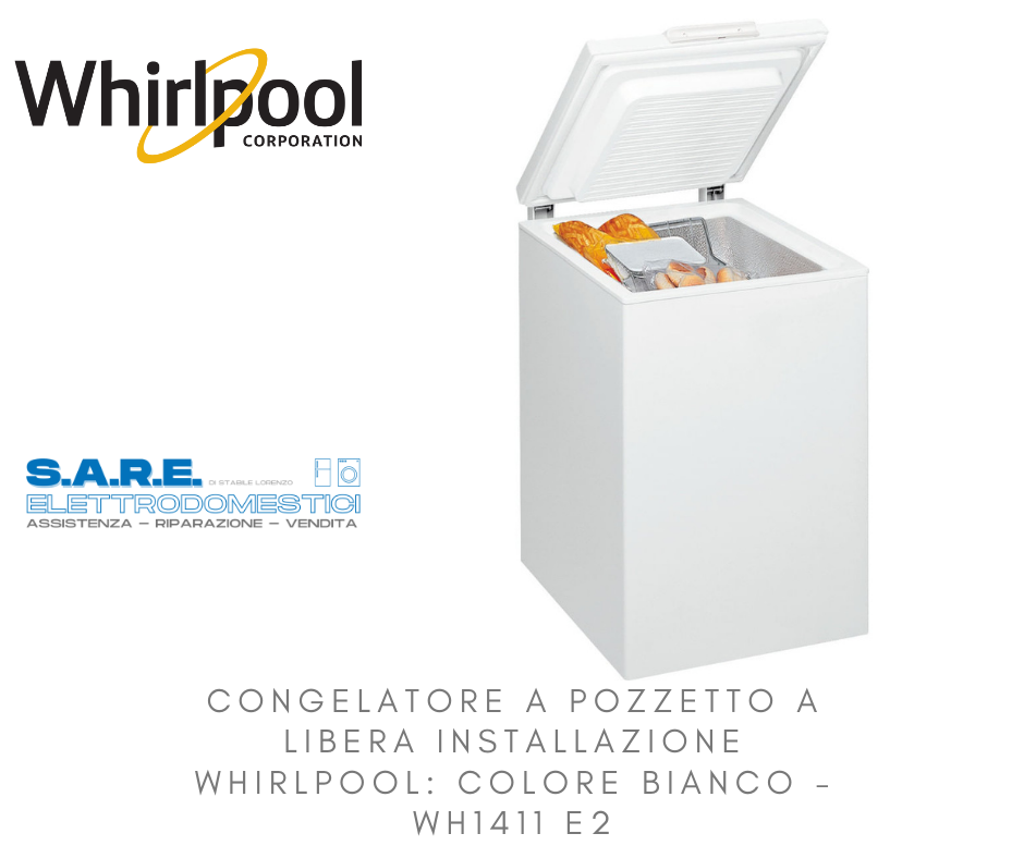 assistenza riparazione elettrodomestici a roma - assistenza riparazione elettrodomestici a Roma