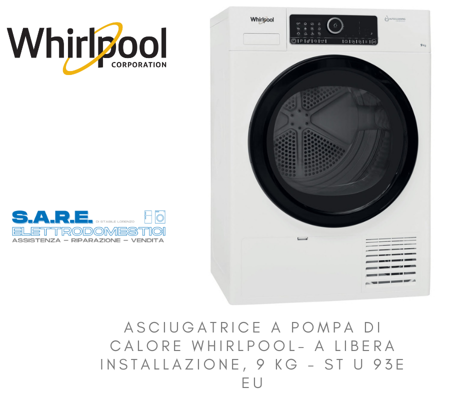 assistenza riparazione elettrodomestici a roma - assistenza riparazione elettrodomestici a Roma