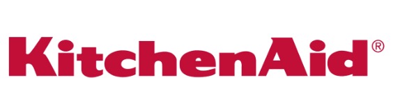 assistenza kitchenaid a Roma - assistenza riparazione elettrodomestici a Roma assistenza kitchenaid a Roma